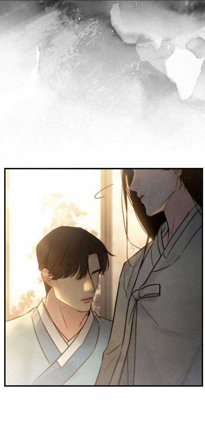 Thuốc Độc - Chapter 11 - Trang 88