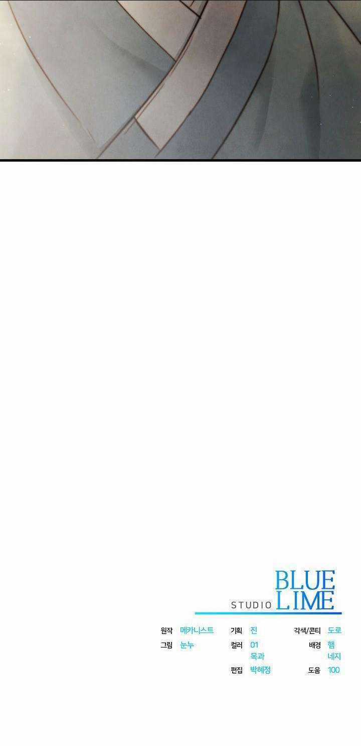 Thuốc Độc - Chapter 11 - Trang 90