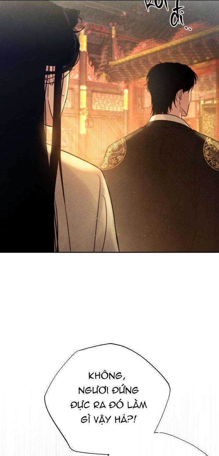 Thuốc Độc - Chapter 11 - Trang 10