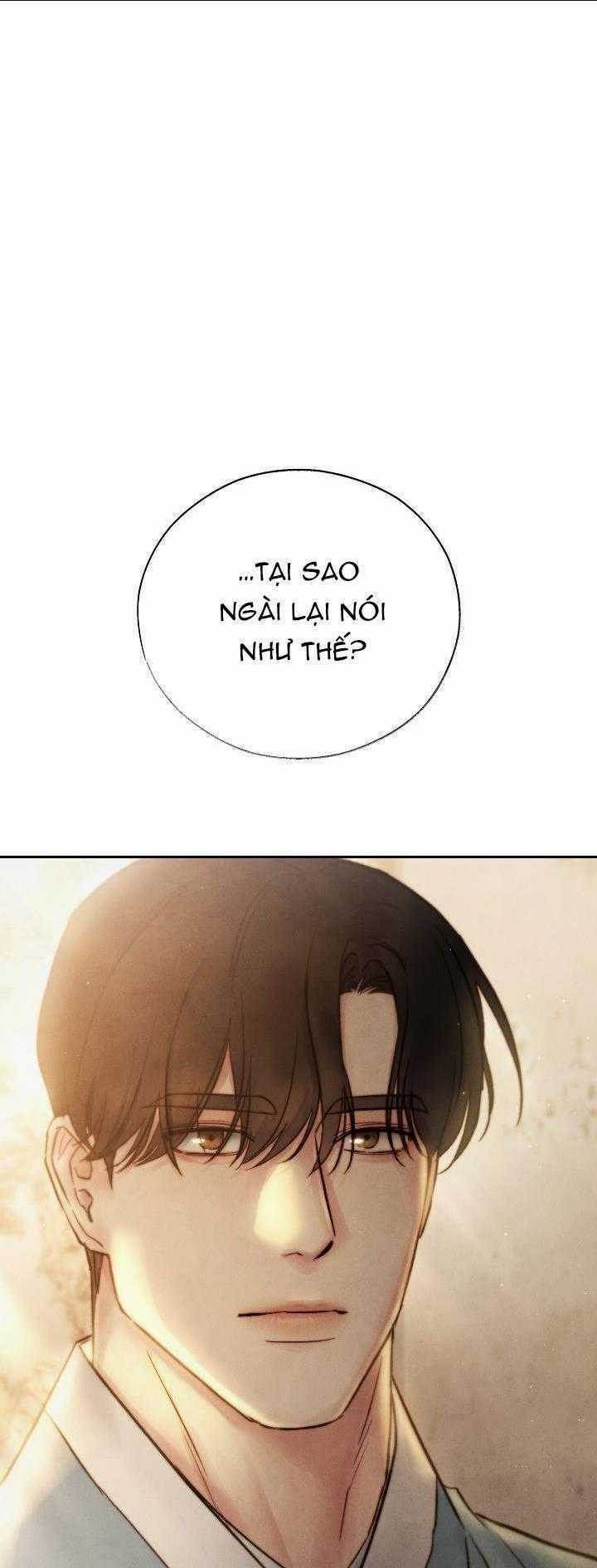 Thuốc Độc - Chapter 12 - Trang 1