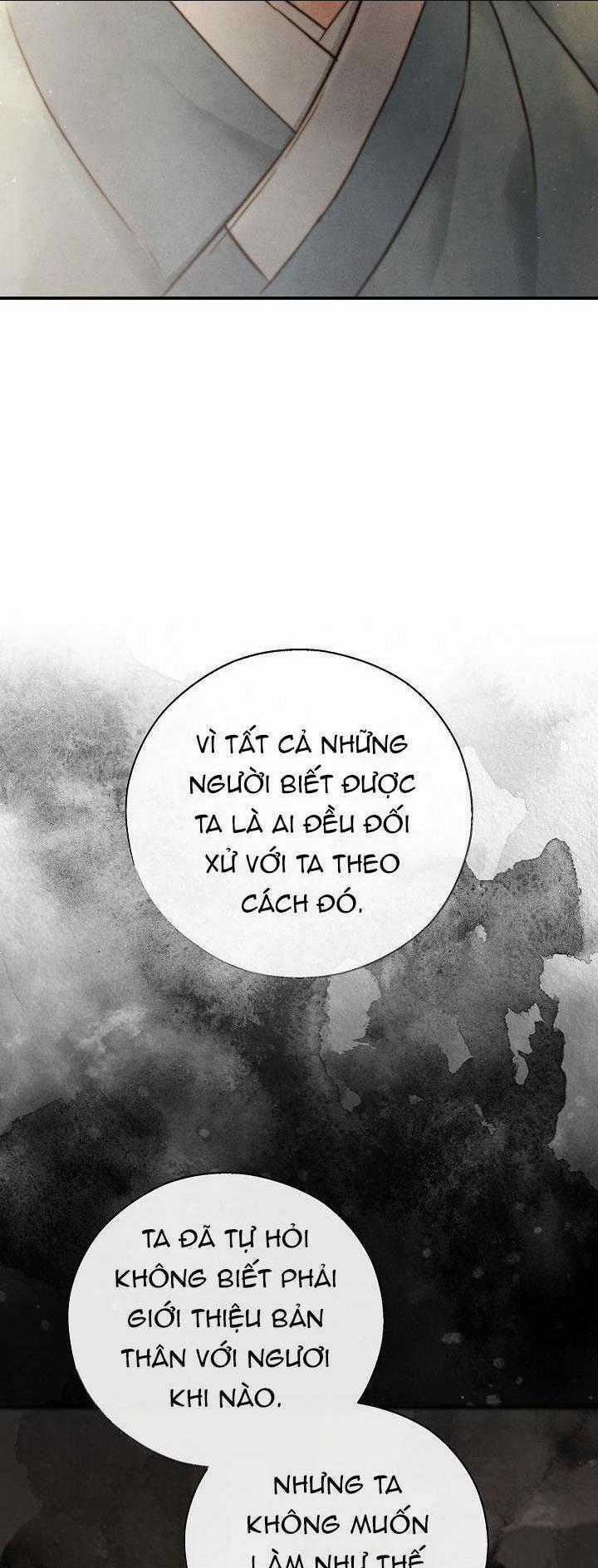 Thuốc Độc - Chapter 12 - Trang 2