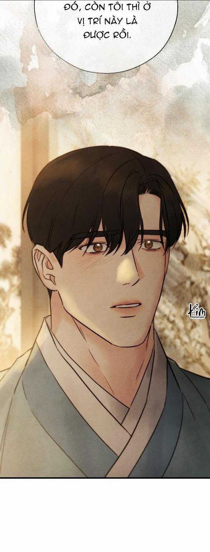 Thuốc Độc - Chapter 12 - Trang 11