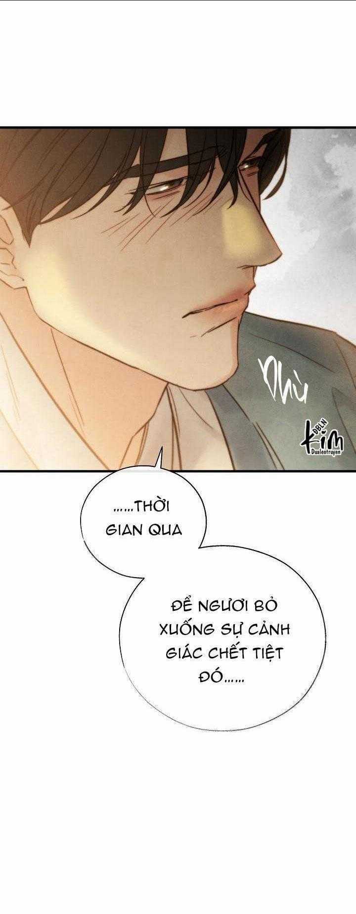 Thuốc Độc - Chapter 12 - Trang 12