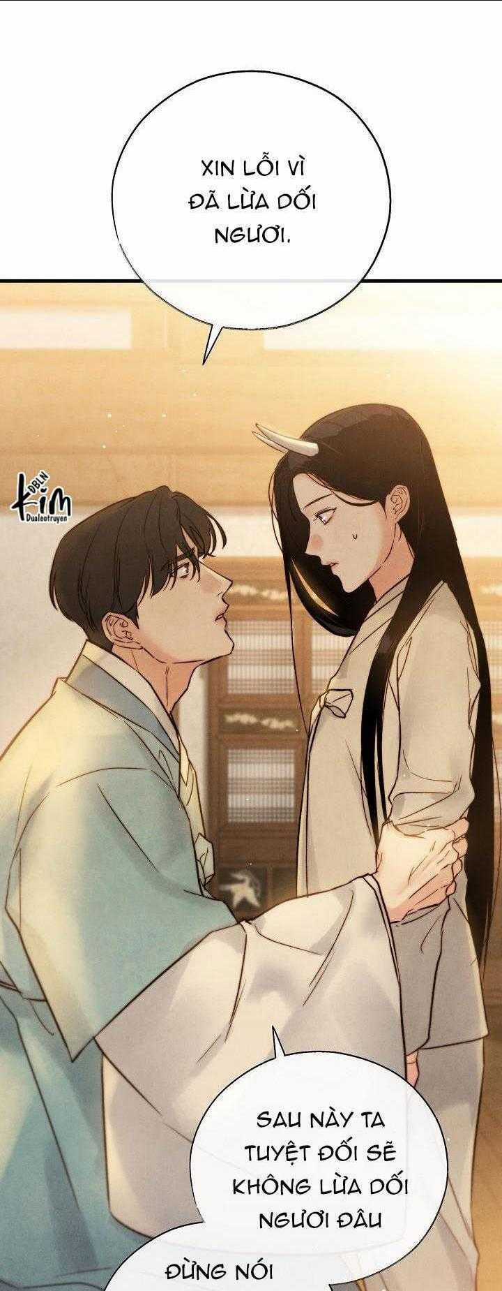 Thuốc Độc - Chapter 12 - Trang 13