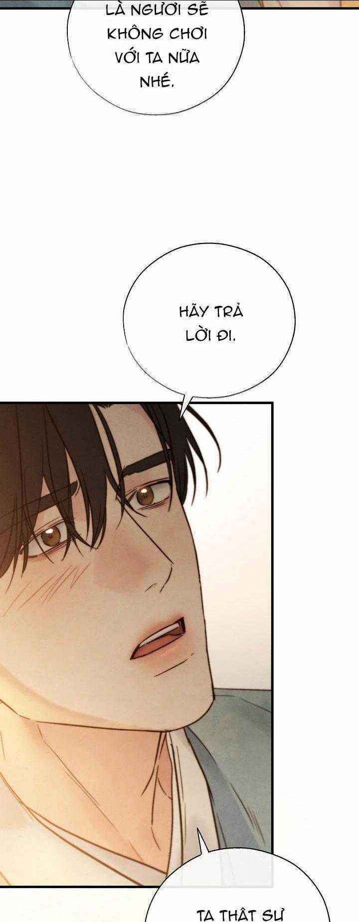 Thuốc Độc - Chapter 12 - Trang 14