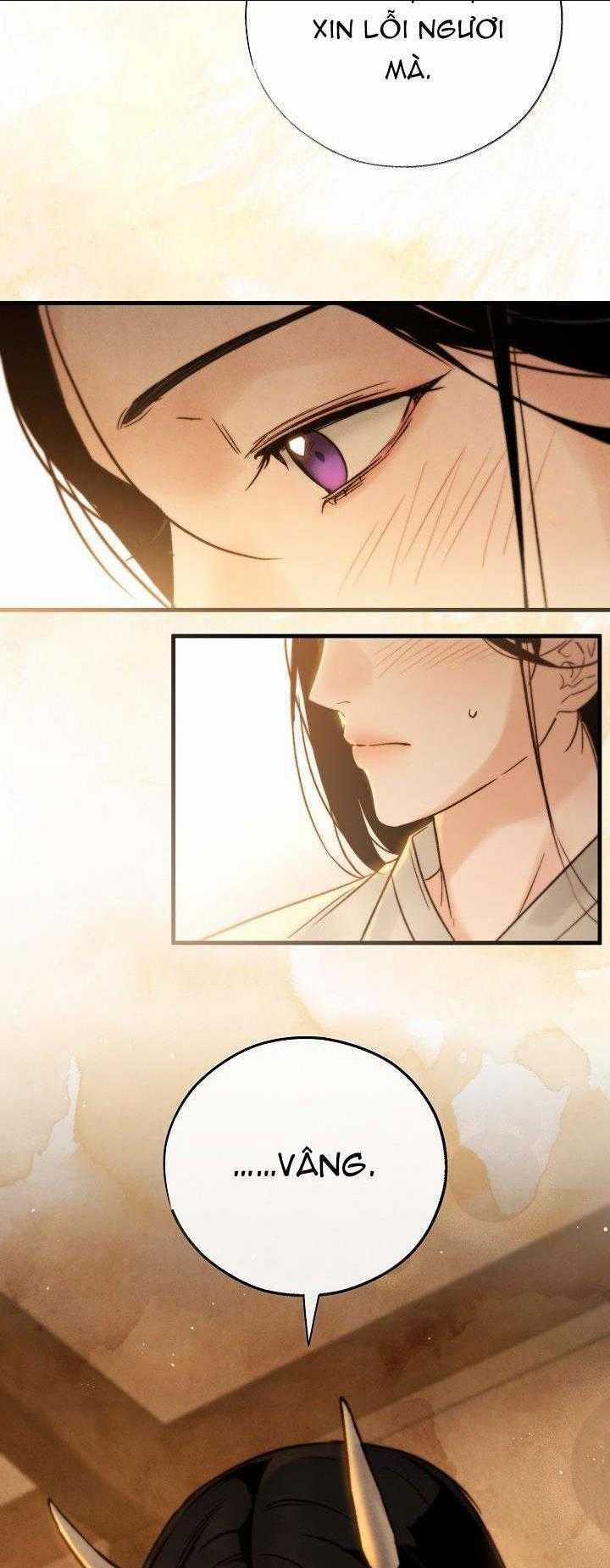 Thuốc Độc - Chapter 12 - Trang 15