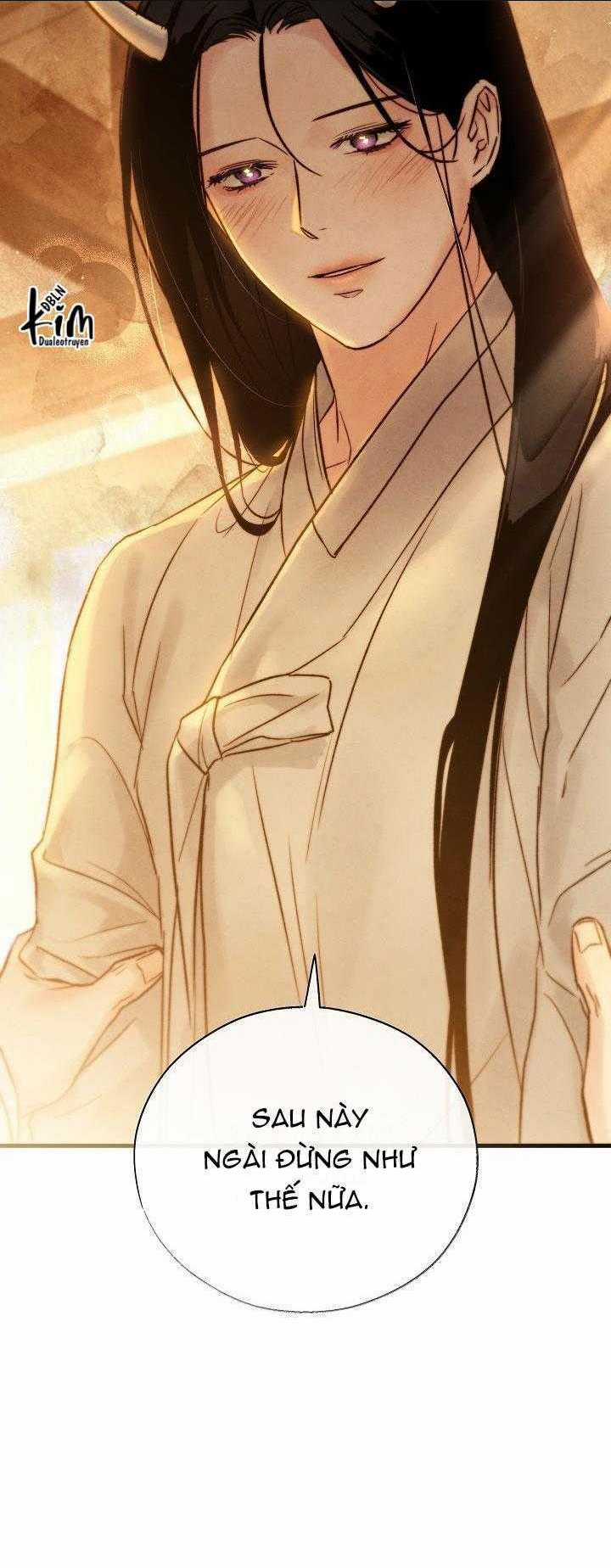 Thuốc Độc - Chapter 12 - Trang 16