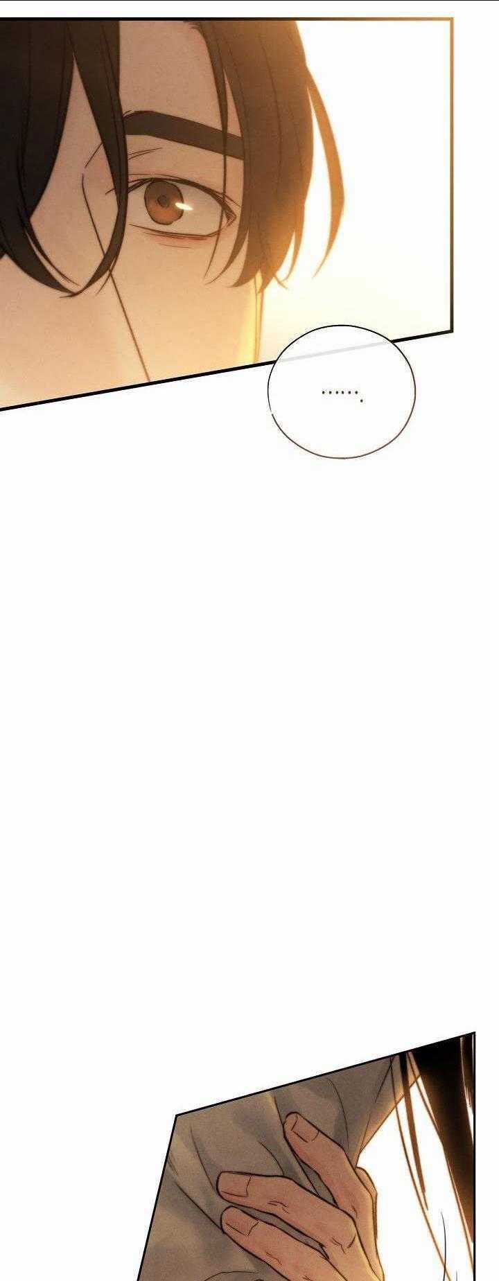 Thuốc Độc - Chapter 12 - Trang 17