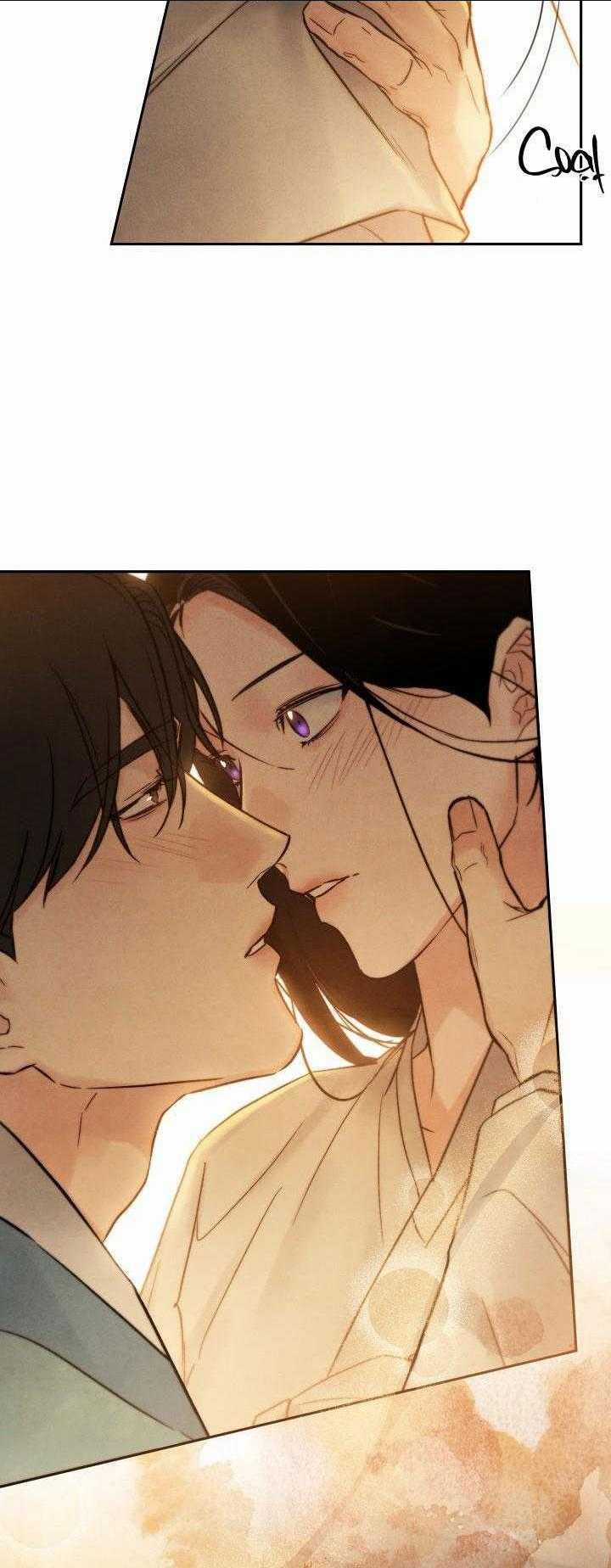 Thuốc Độc - Chapter 12 - Trang 18