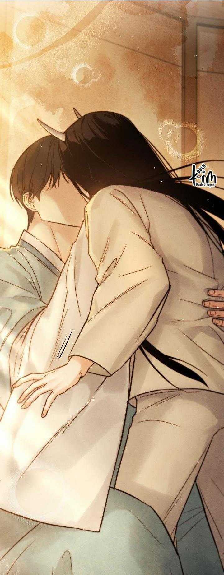 Thuốc Độc - Chapter 12 - Trang 19