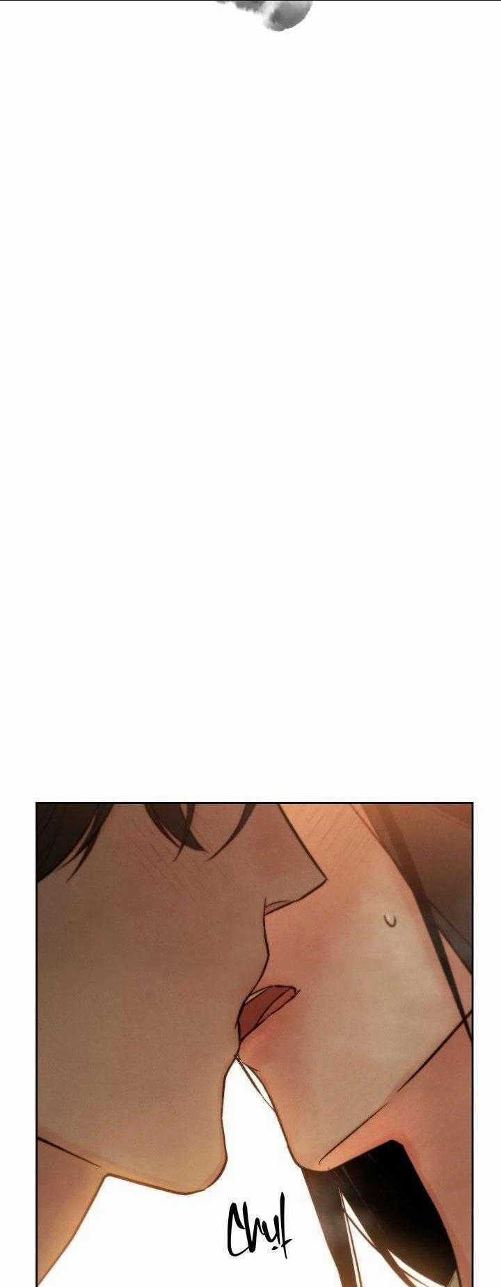 Thuốc Độc - Chapter 12 - Trang 21