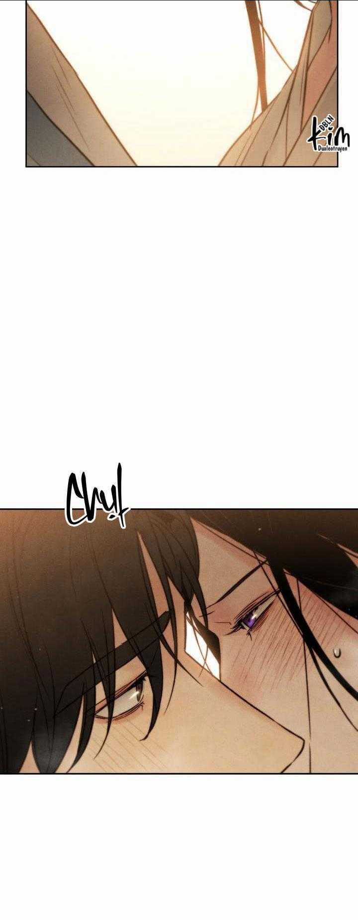 Thuốc Độc - Chapter 12 - Trang 22