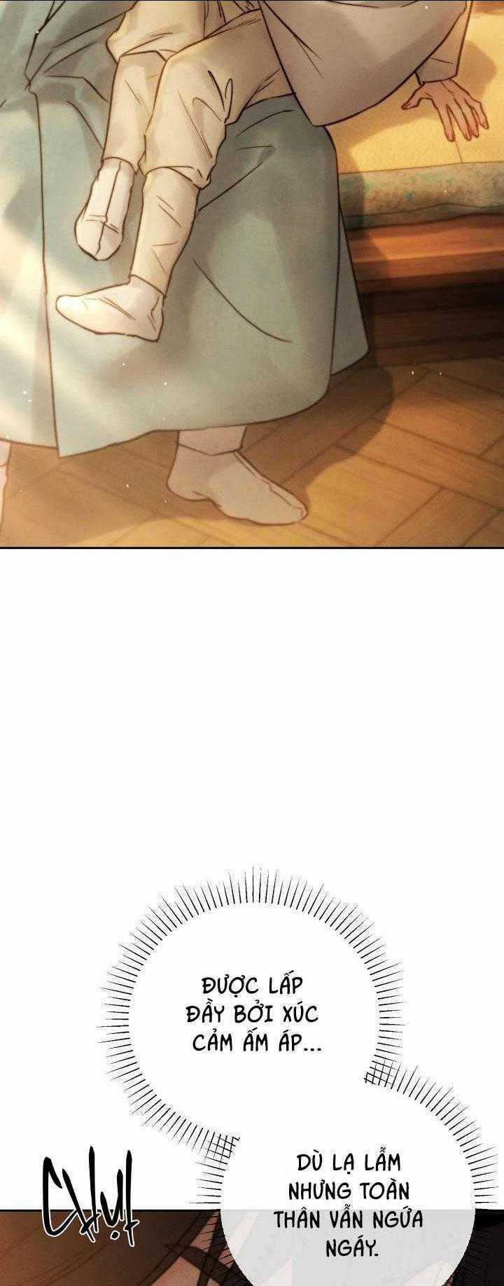 Thuốc Độc - Chapter 12 - Trang 26