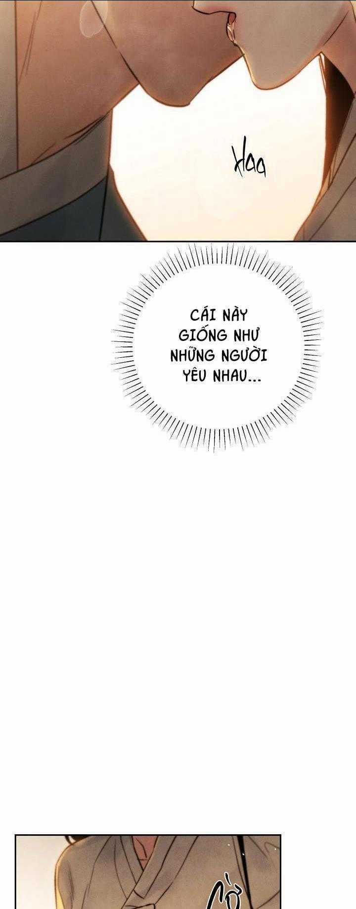 Thuốc Độc - Chapter 12 - Trang 28