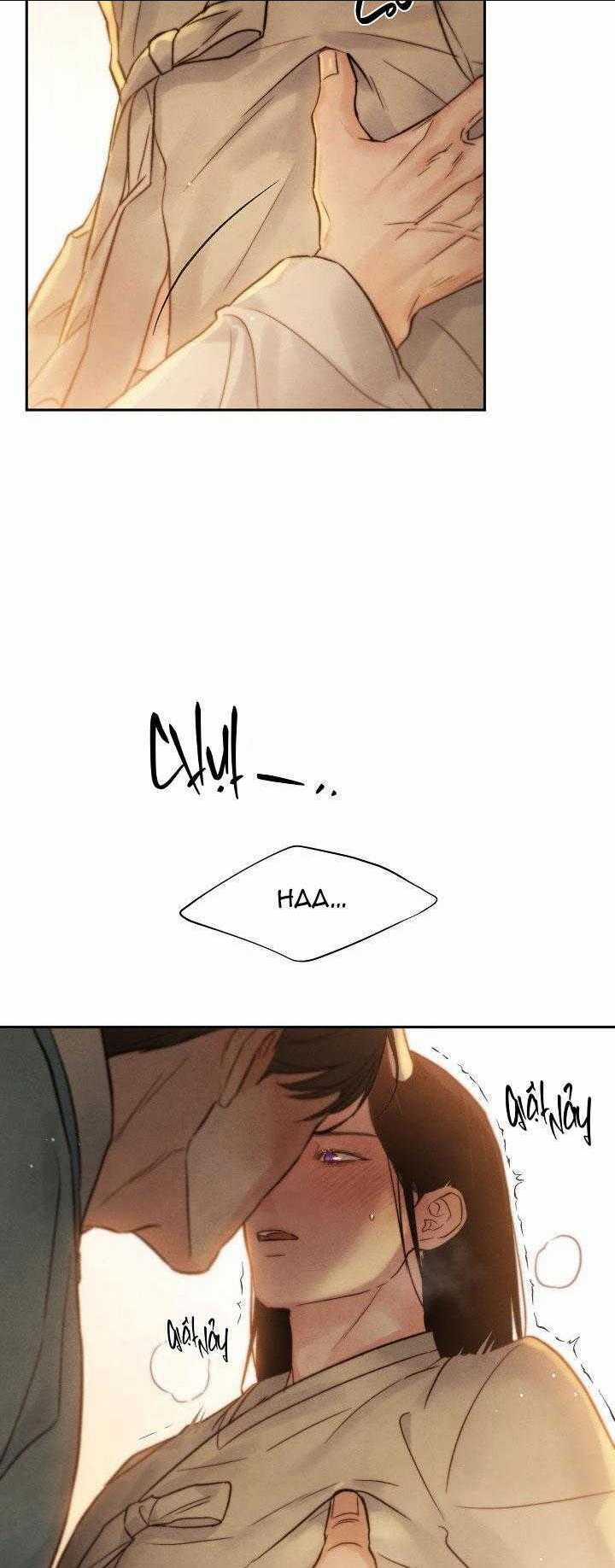 Thuốc Độc - Chapter 12 - Trang 29