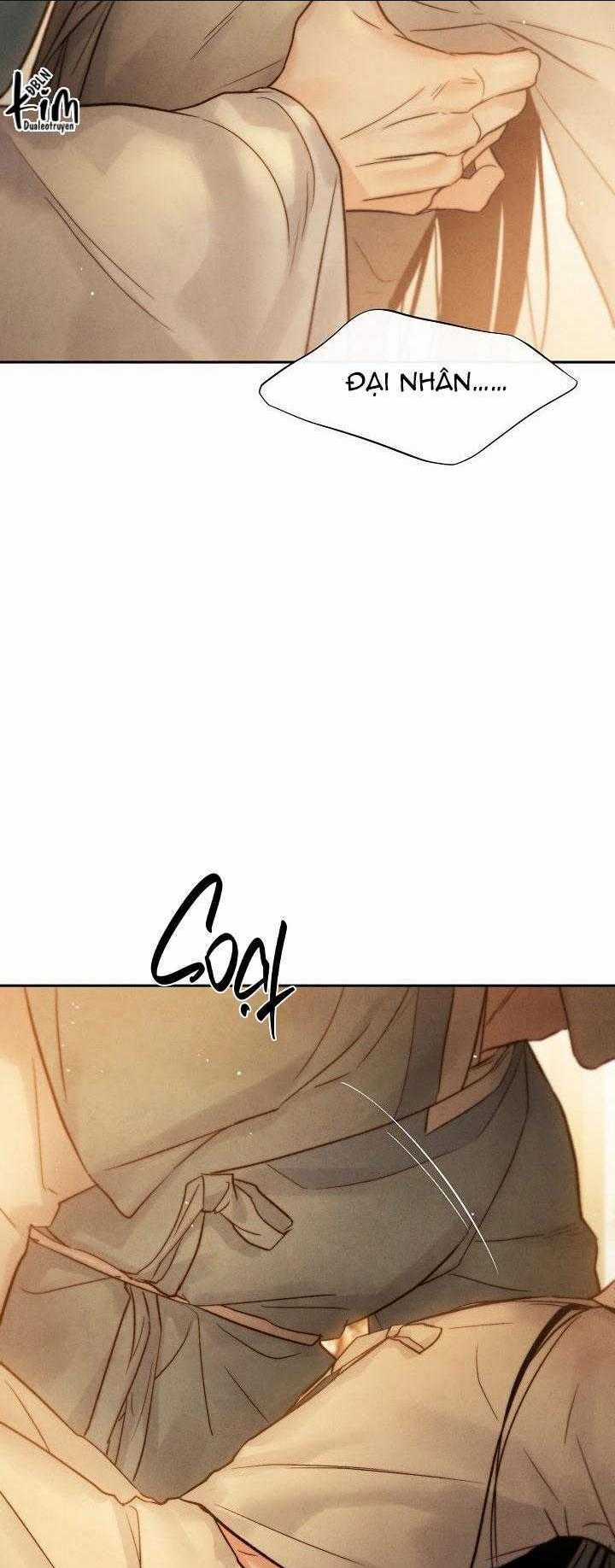 Thuốc Độc - Chapter 12 - Trang 30