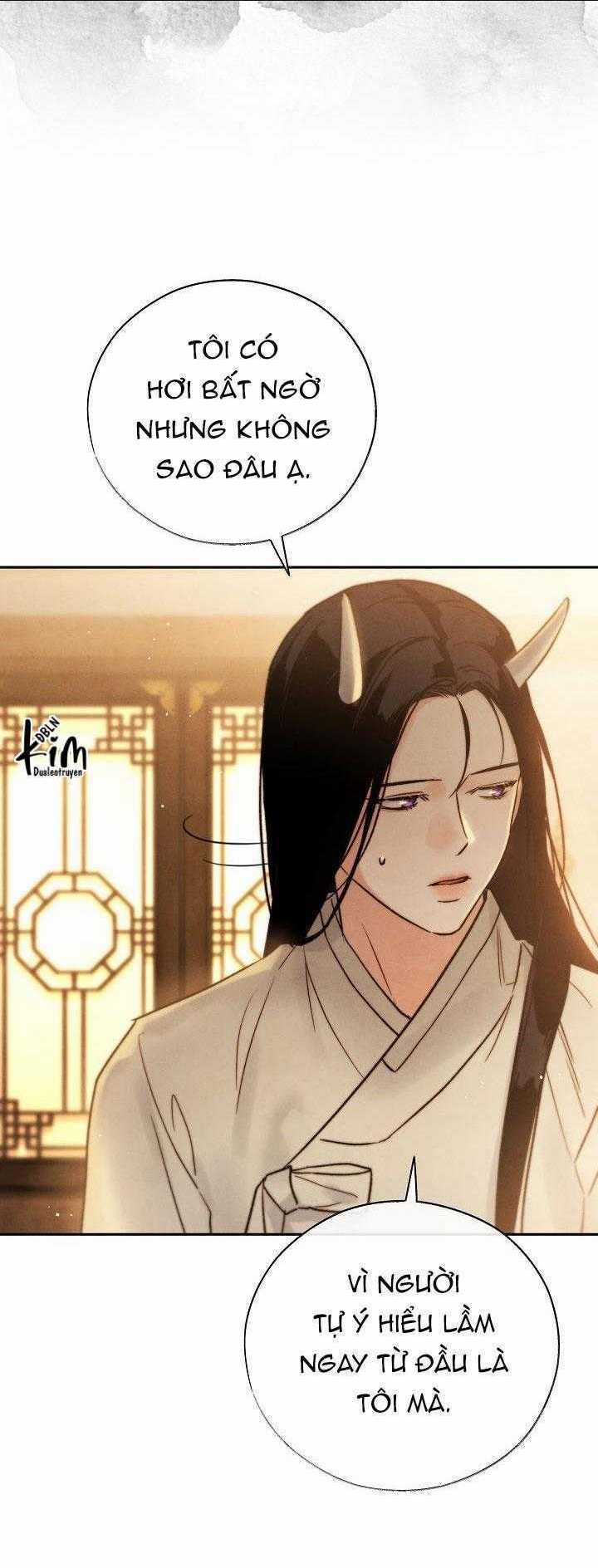 Thuốc Độc - Chapter 12 - Trang 4