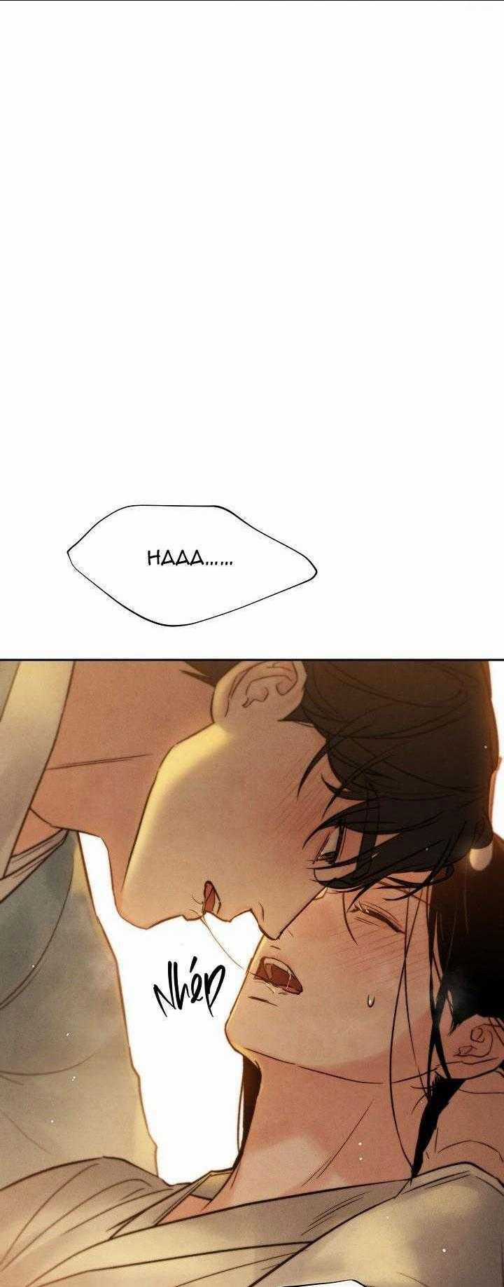 Thuốc Độc - Chapter 12 - Trang 32