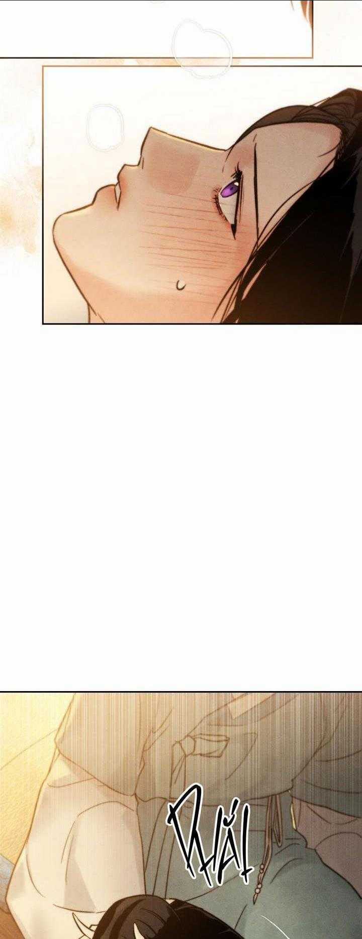 Thuốc Độc - Chapter 12 - Trang 37