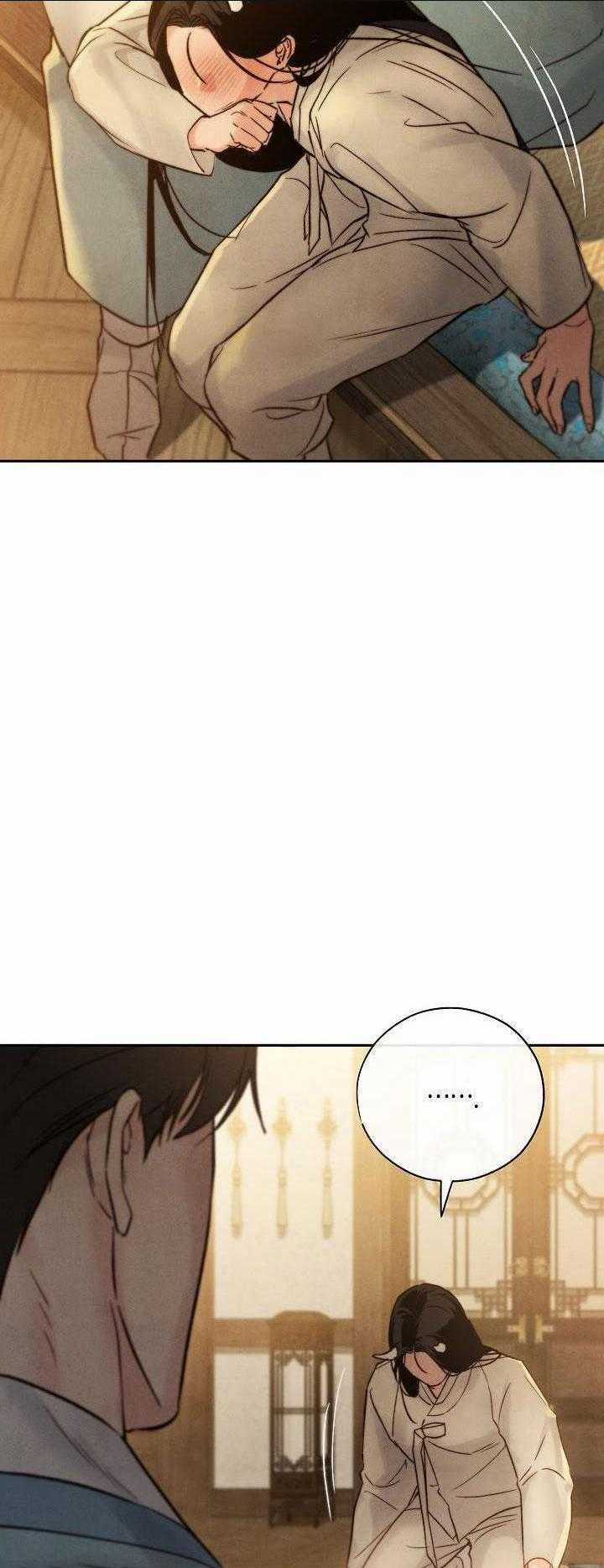 Thuốc Độc - Chapter 12 - Trang 38