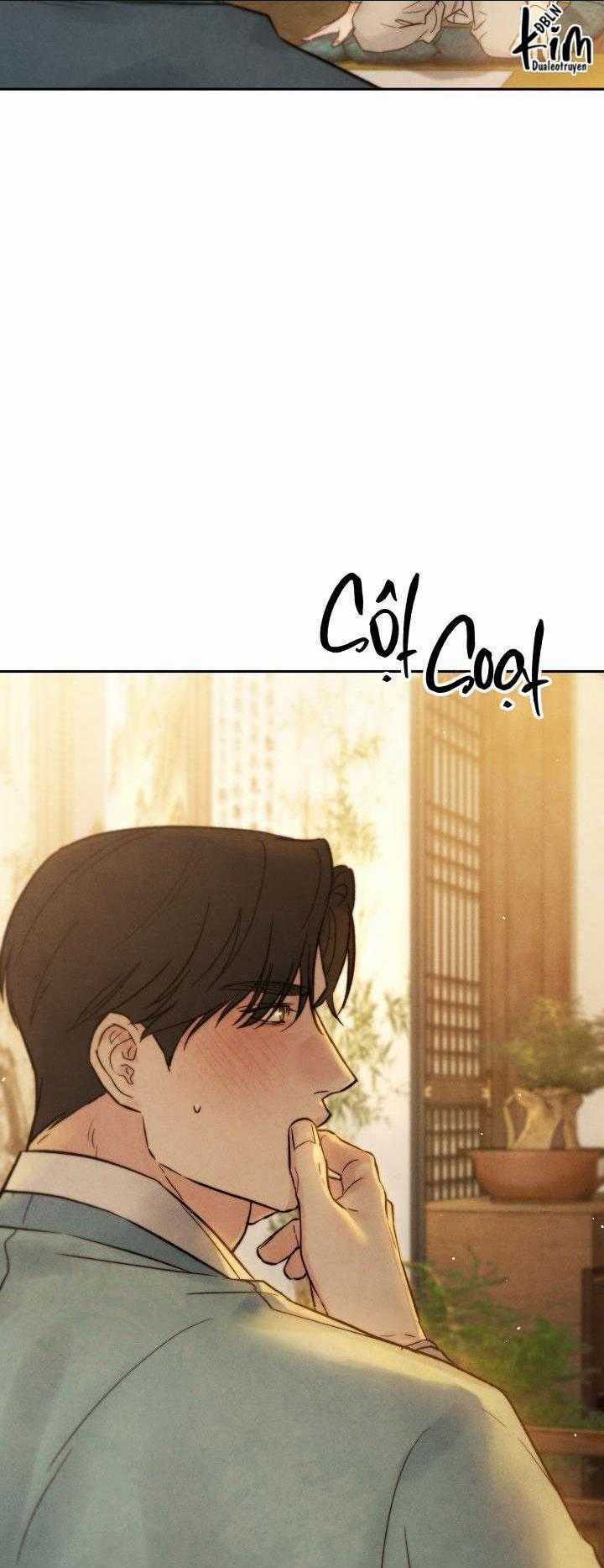 Thuốc Độc - Chapter 12 - Trang 39