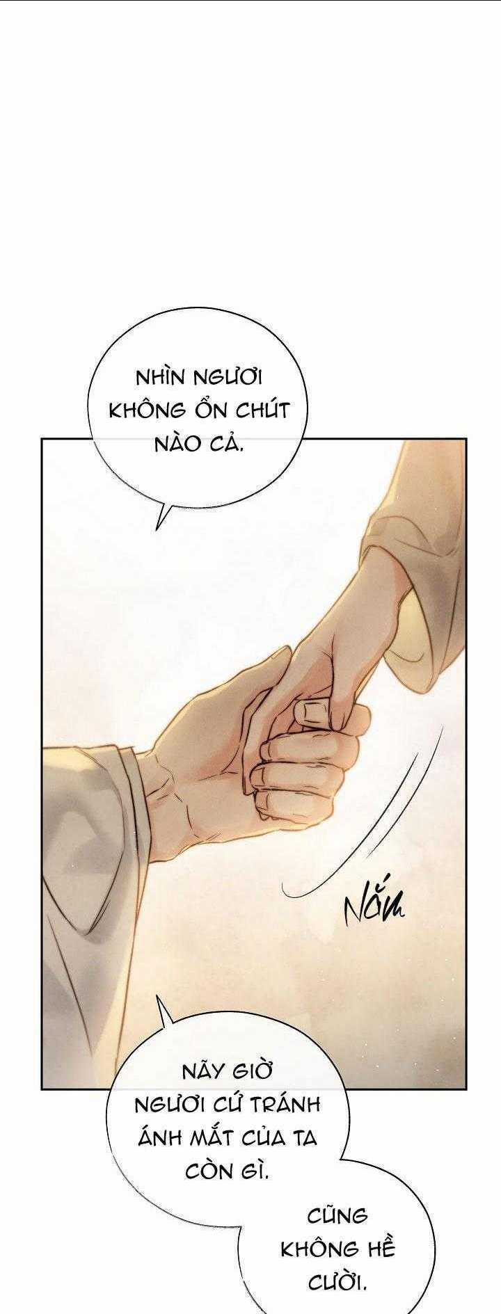 Thuốc Độc - Chapter 12 - Trang 5