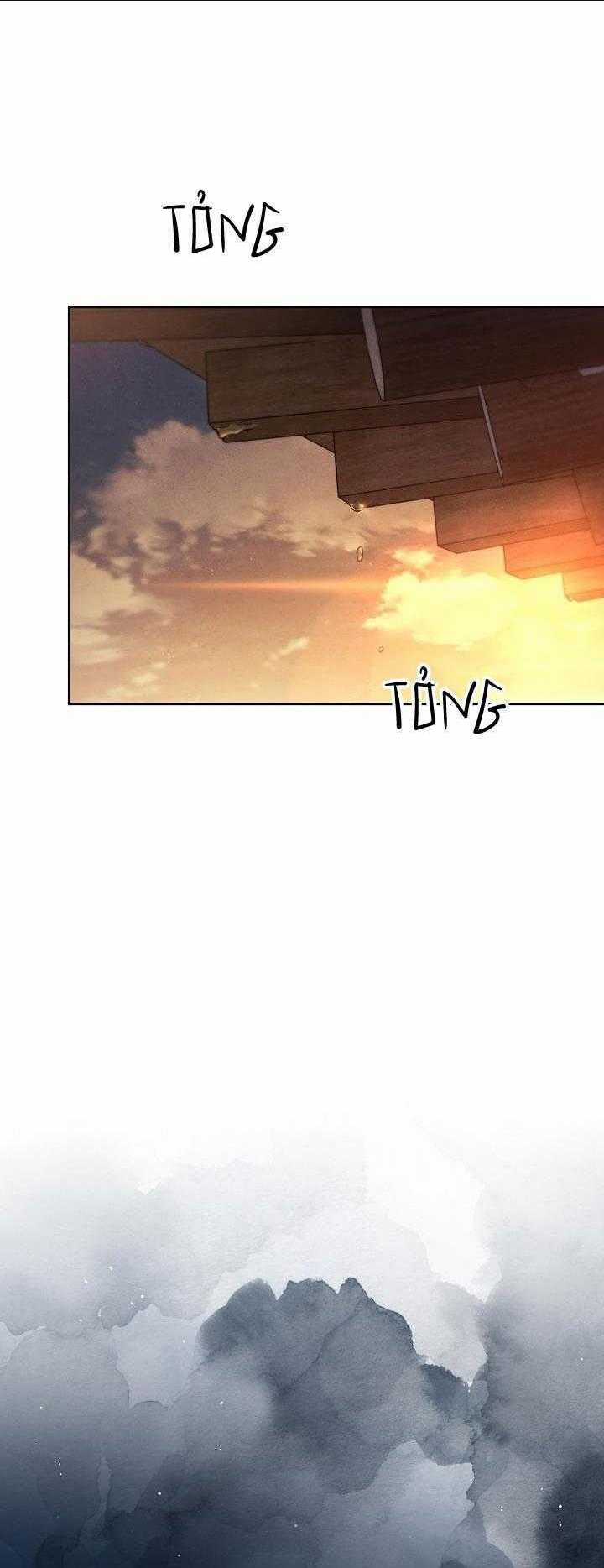 Thuốc Độc - Chapter 12 - Trang 42