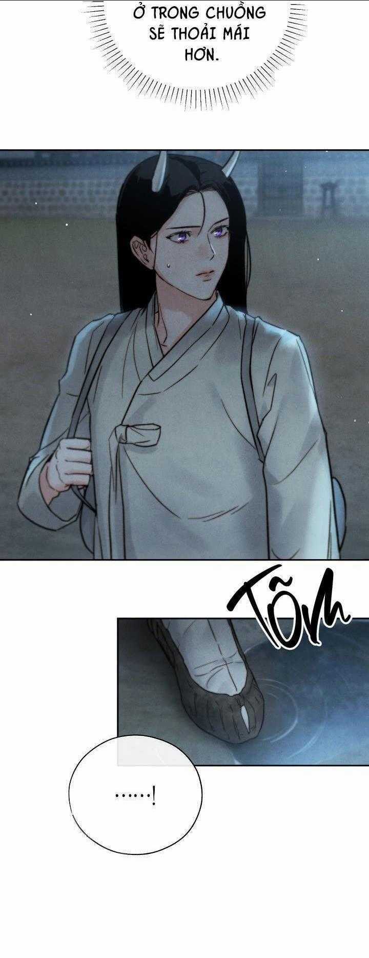 Thuốc Độc - Chapter 12 - Trang 44