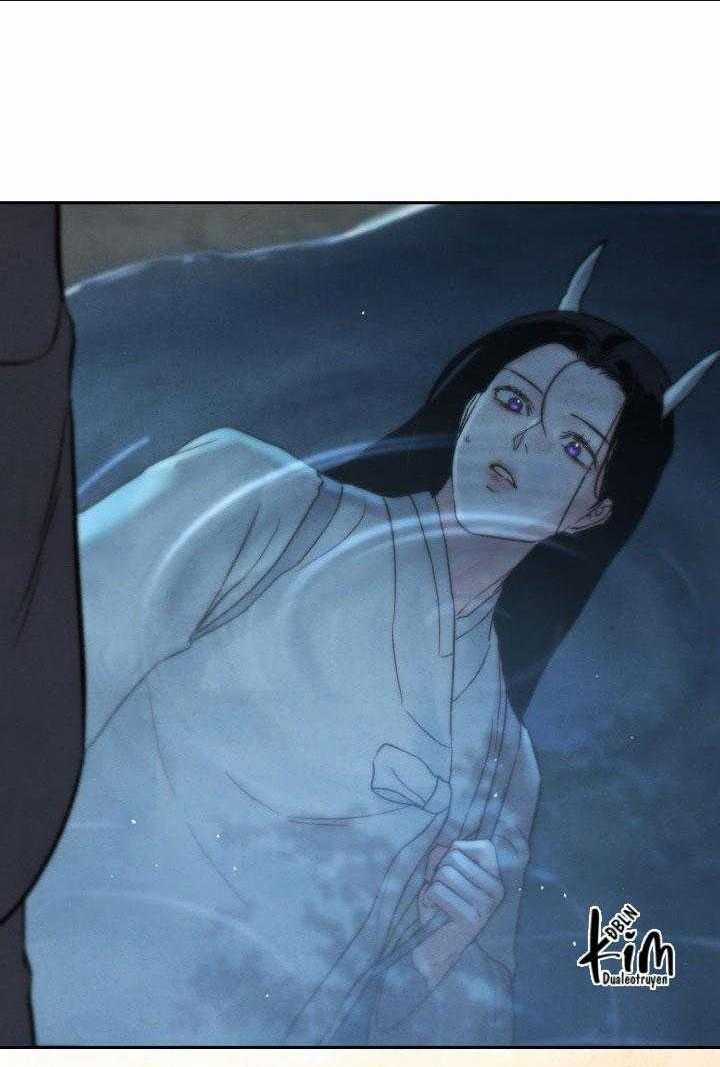 Thuốc Độc - Chapter 12 - Trang 45