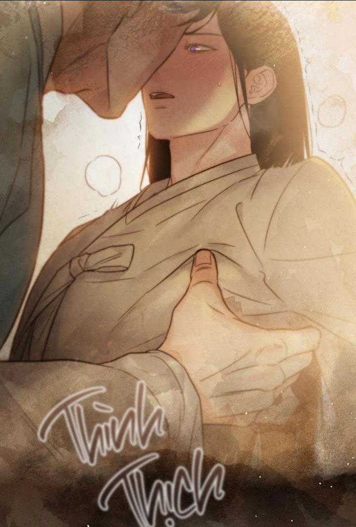 Thuốc Độc - Chapter 12 - Trang 47