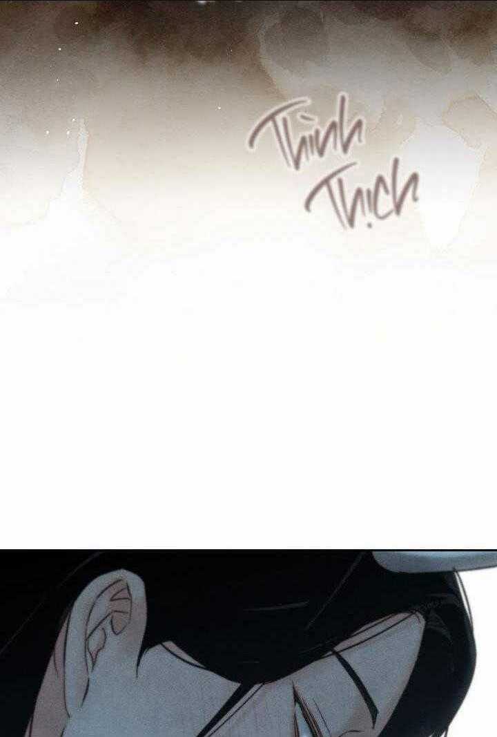 Thuốc Độc - Chapter 12 - Trang 48