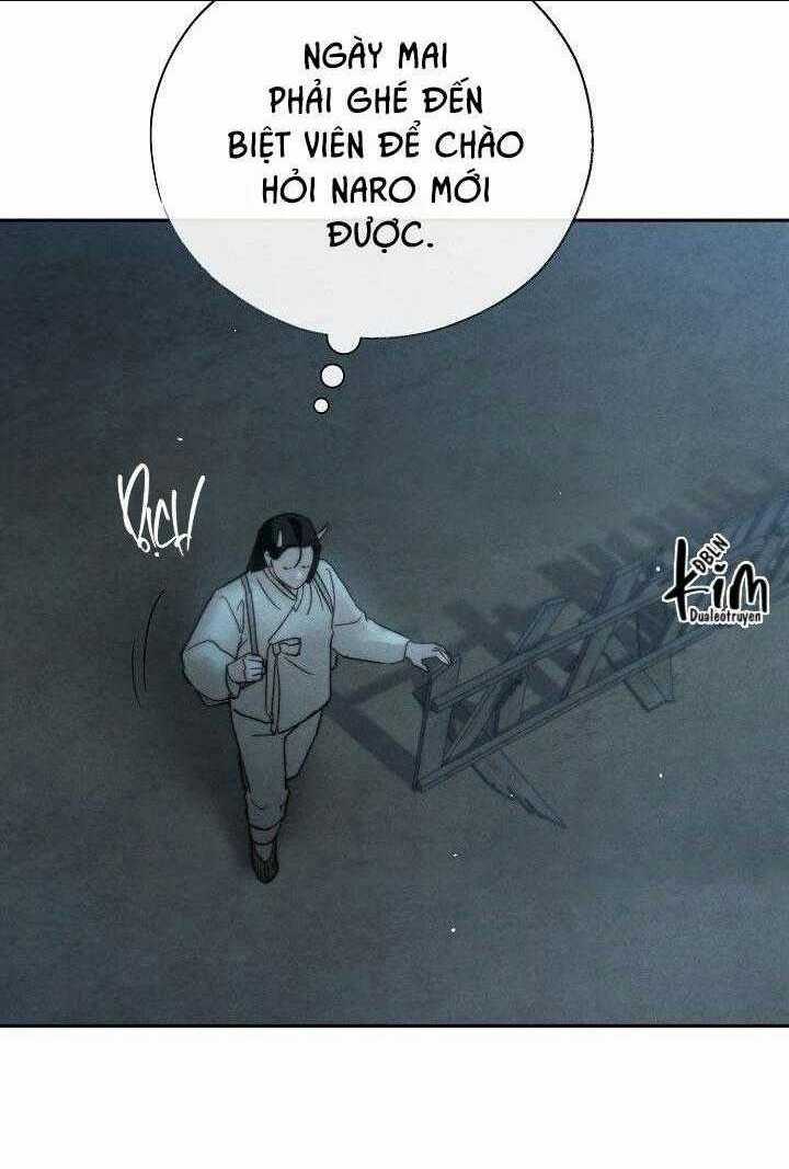 Thuốc Độc - Chapter 12 - Trang 50