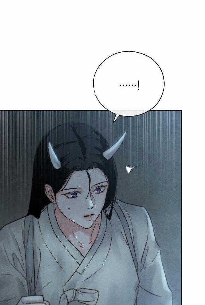 Thuốc Độc - Chapter 12 - Trang 51