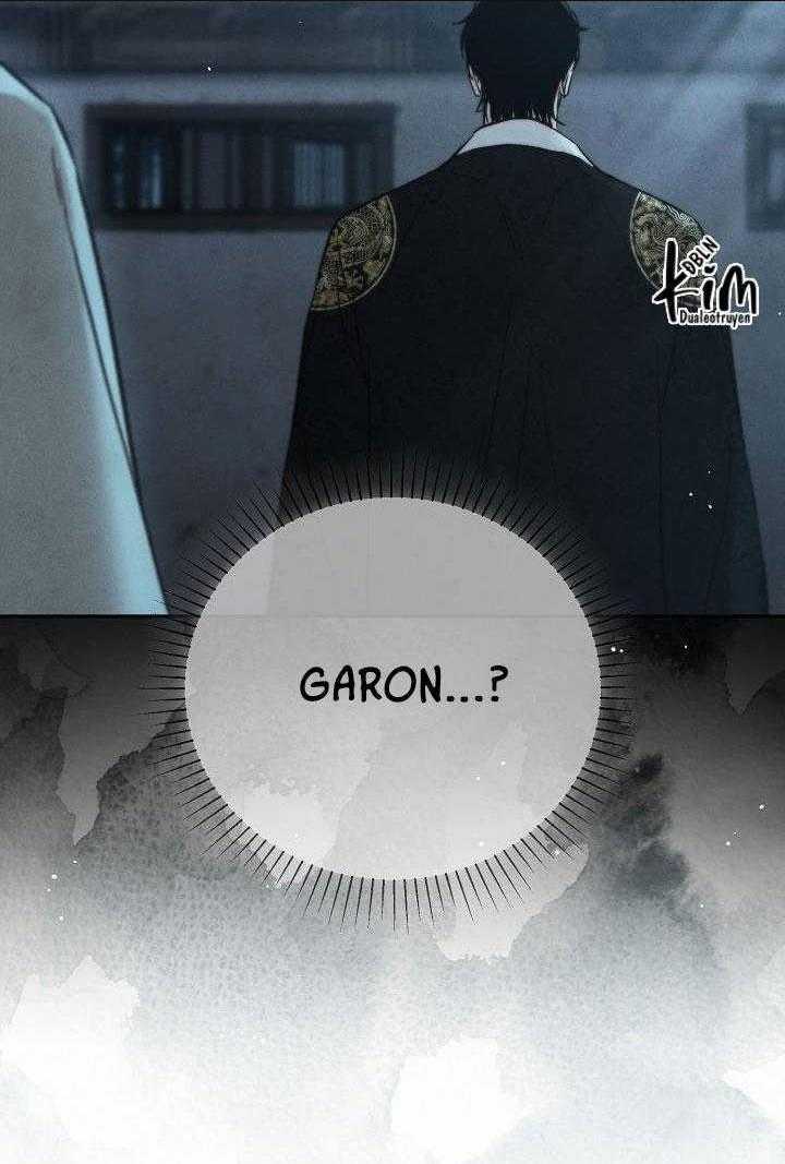 Thuốc Độc - Chapter 12 - Trang 53