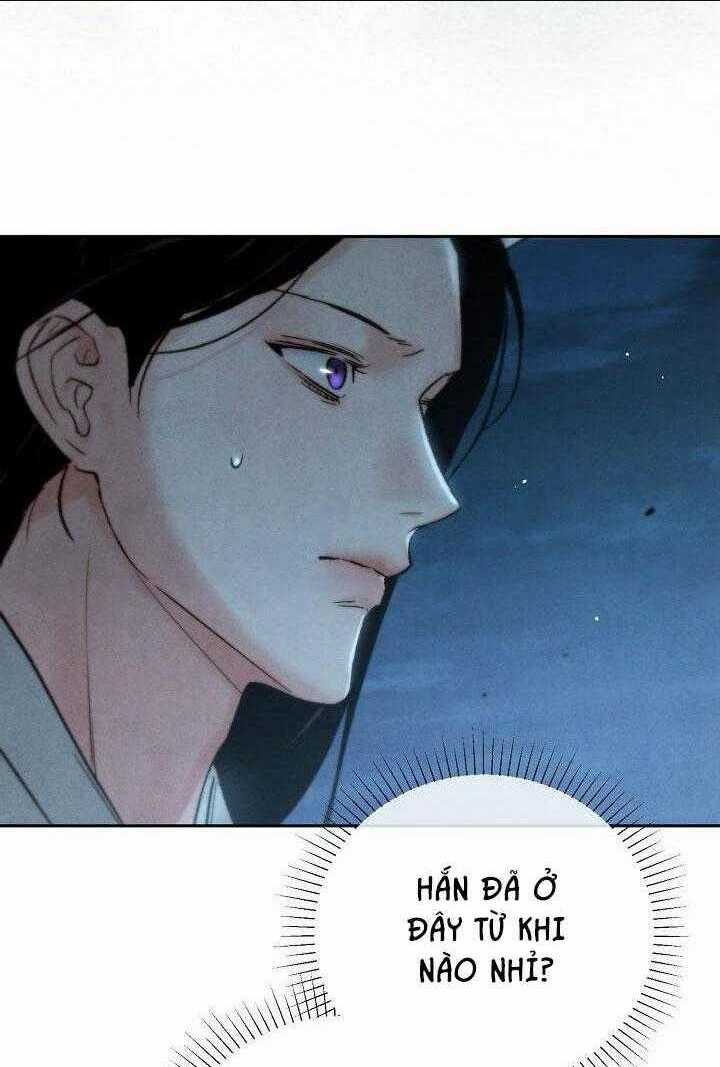 Thuốc Độc - Chapter 12 - Trang 54