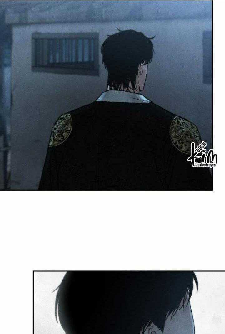 Thuốc Độc - Chapter 12 - Trang 56