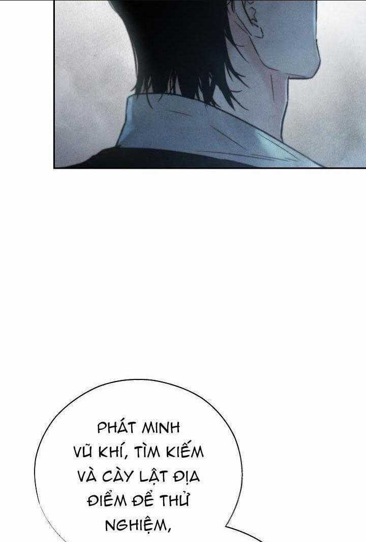 Thuốc Độc - Chapter 12 - Trang 57