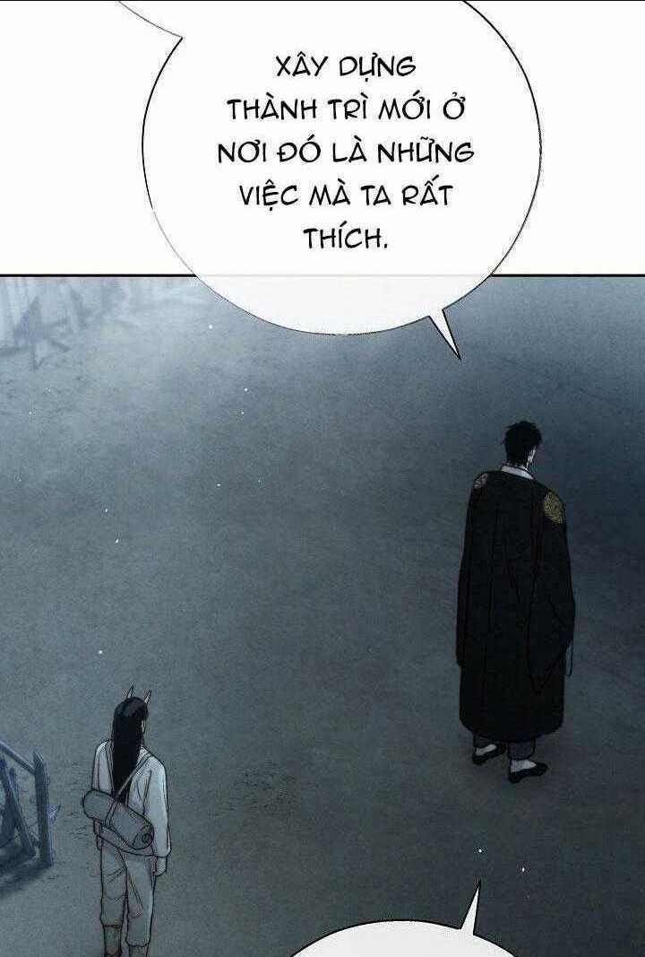 Thuốc Độc - Chapter 12 - Trang 58