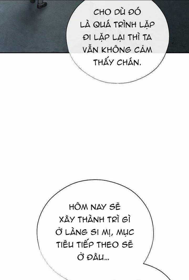 Thuốc Độc - Chapter 12 - Trang 59