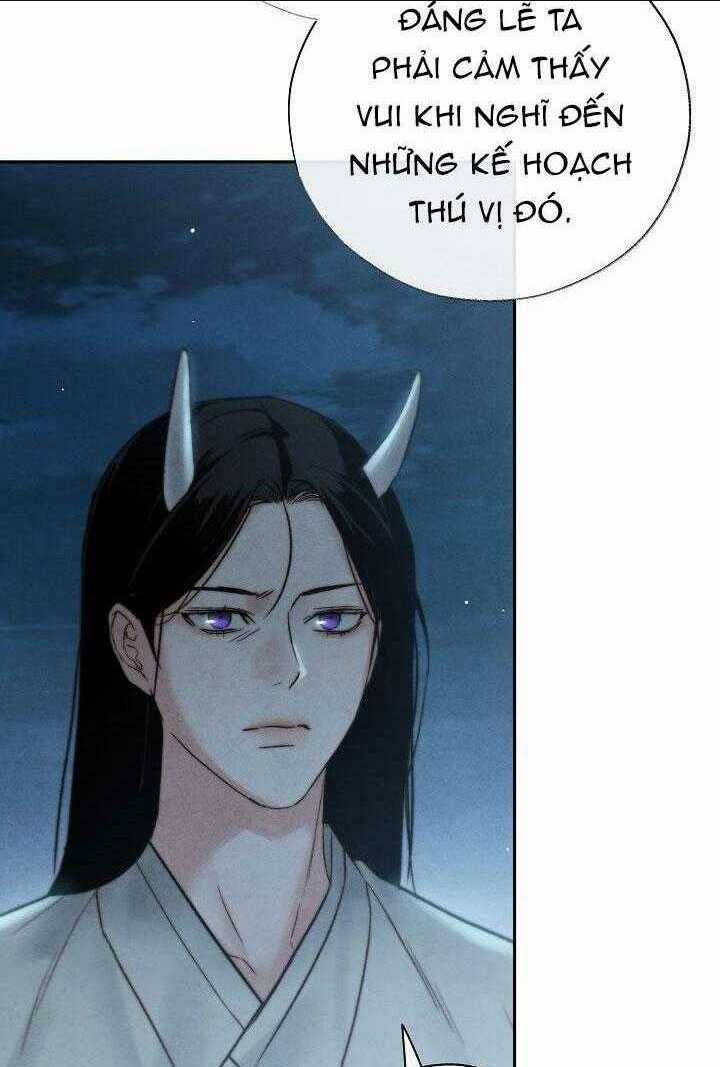 Thuốc Độc - Chapter 12 - Trang 60