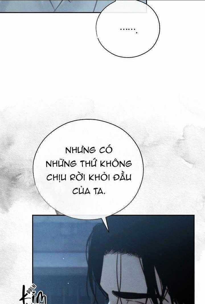 Thuốc Độc - Chapter 12 - Trang 61