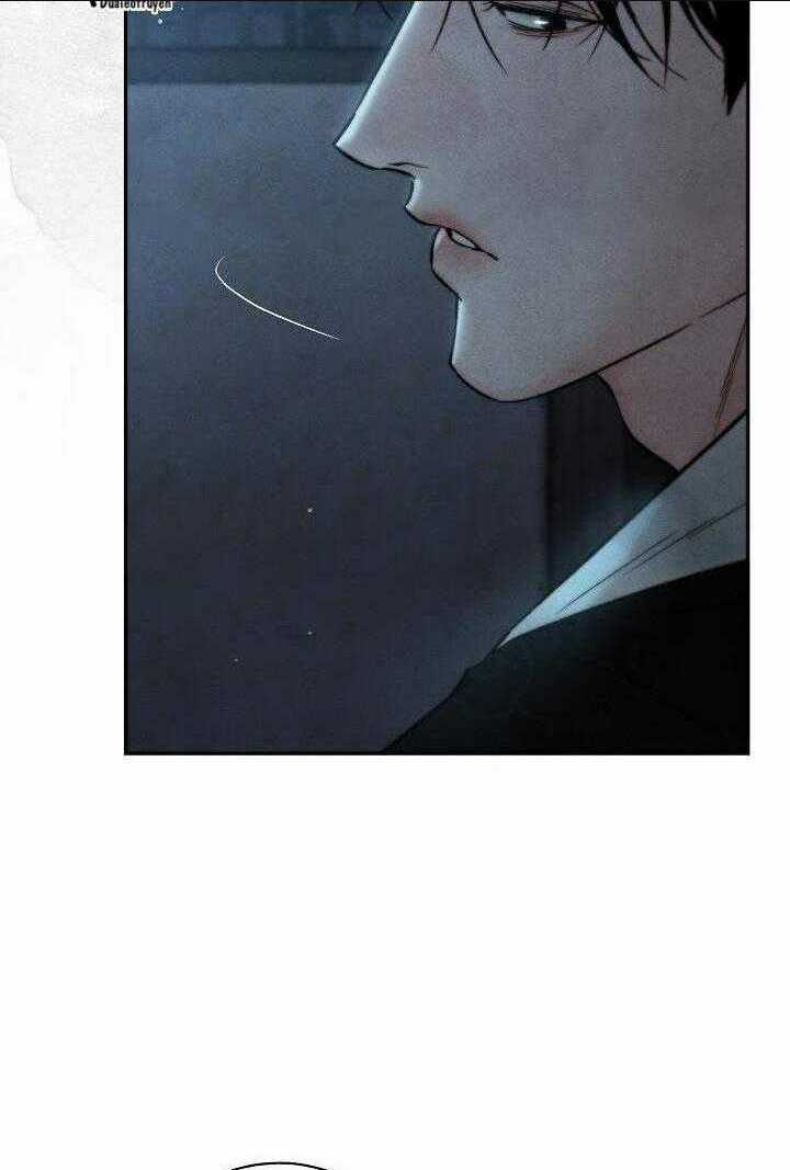 Thuốc Độc - Chapter 12 - Trang 62