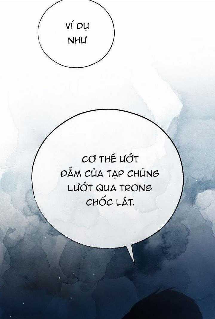 Thuốc Độc - Chapter 12 - Trang 63