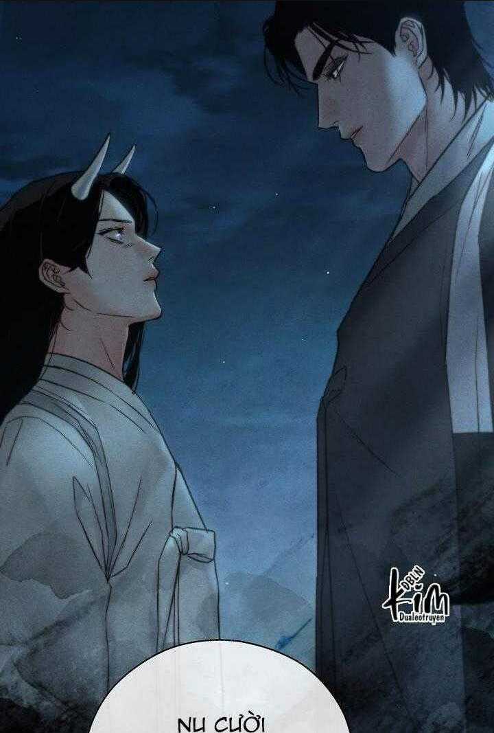 Thuốc Độc - Chapter 12 - Trang 64