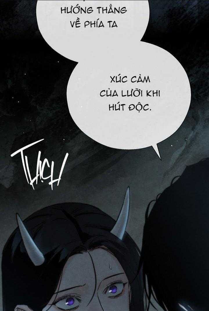 Thuốc Độc - Chapter 12 - Trang 65