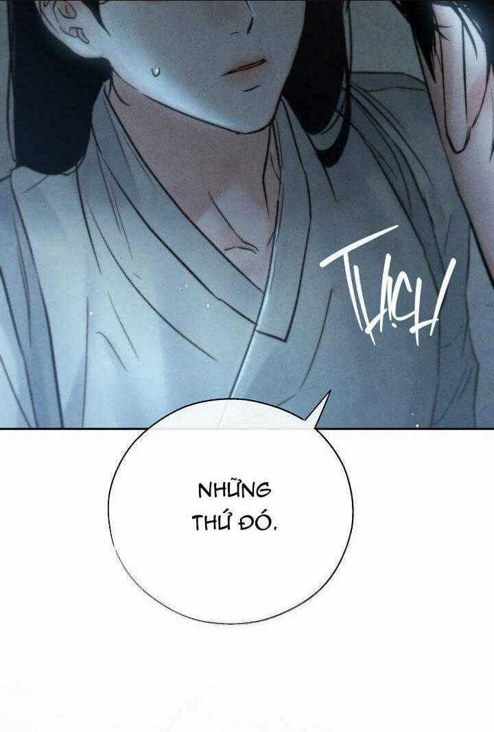 Thuốc Độc - Chapter 12 - Trang 66