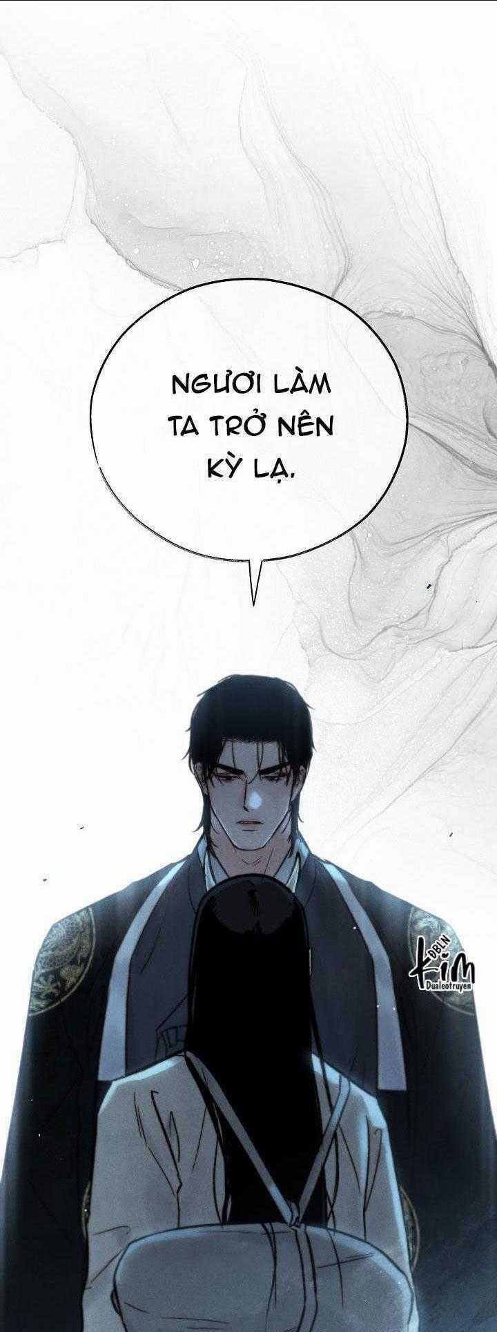 Thuốc Độc - Chapter 12 - Trang 67