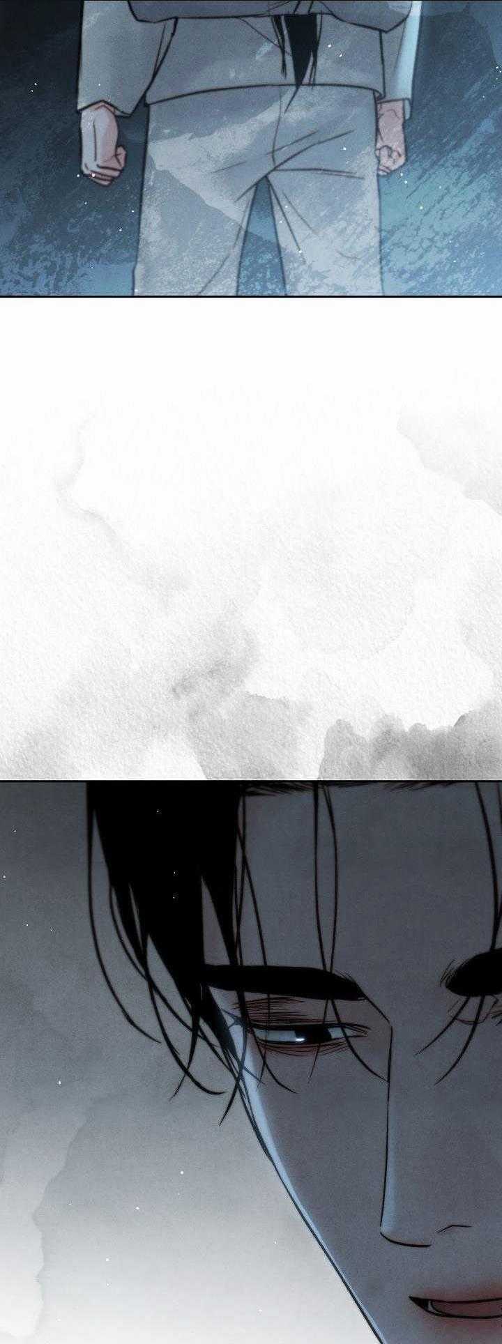 Thuốc Độc - Chapter 12 - Trang 68