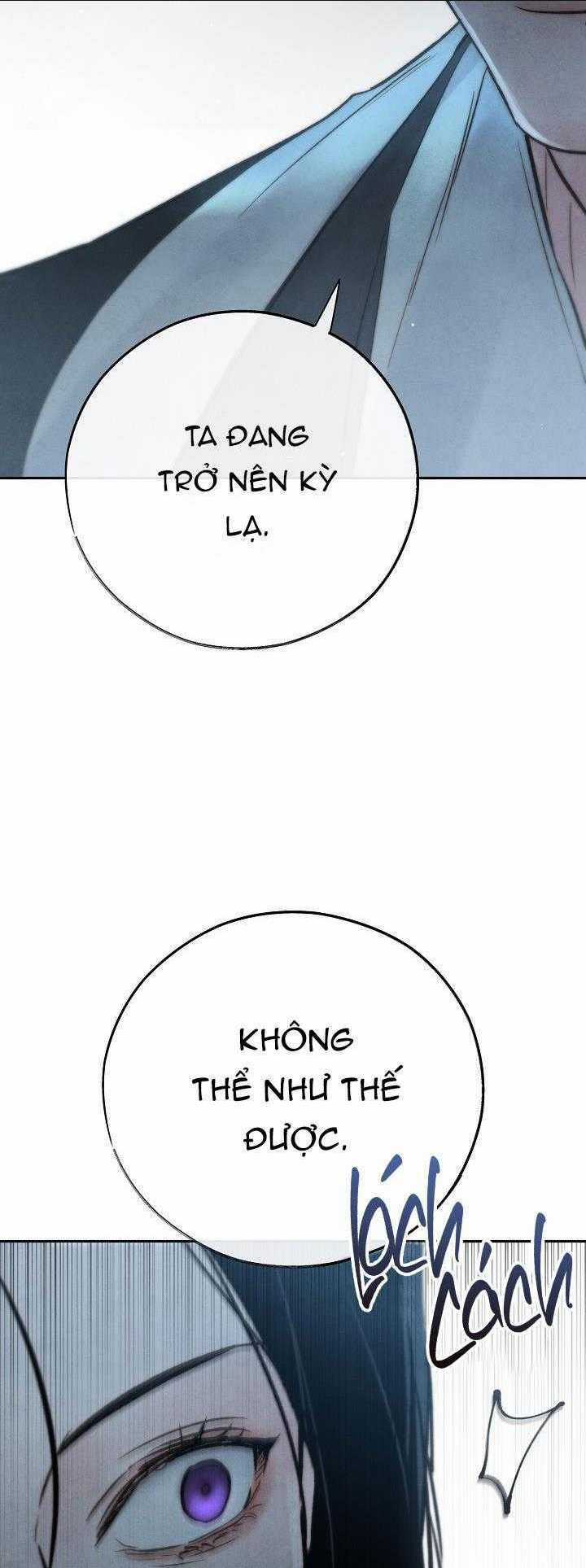 Thuốc Độc - Chapter 12 - Trang 69