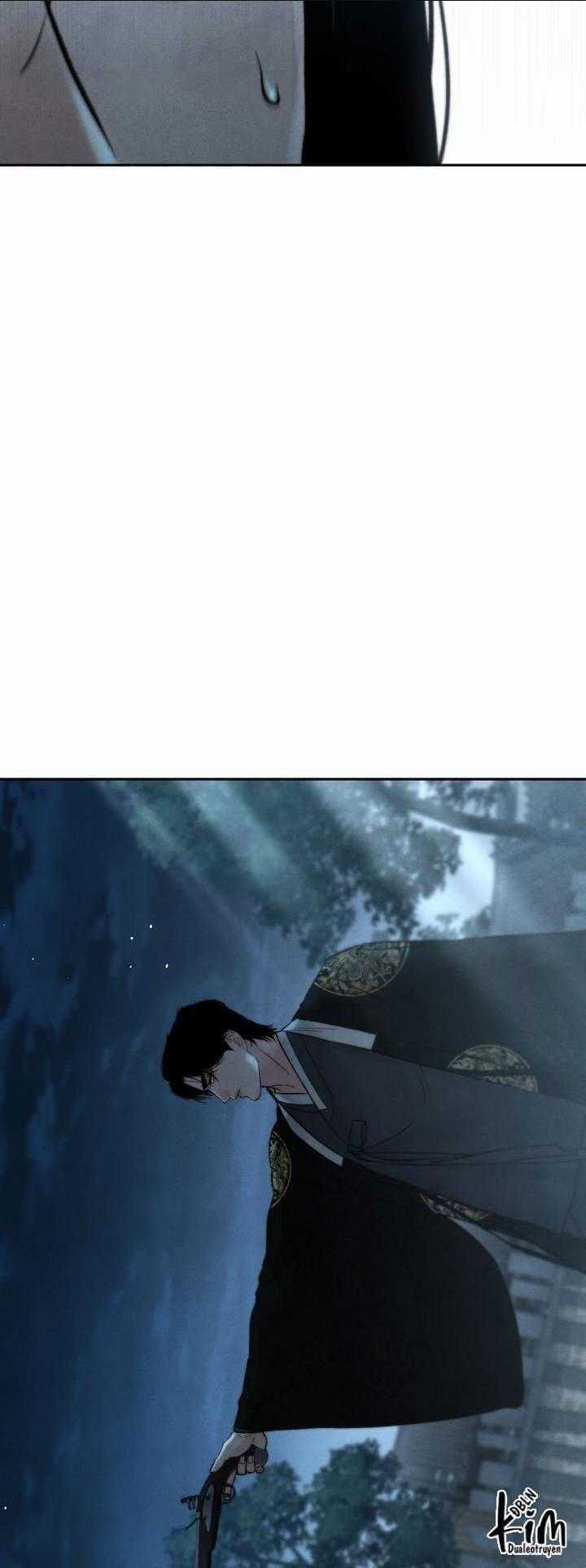 Thuốc Độc - Chapter 12 - Trang 70